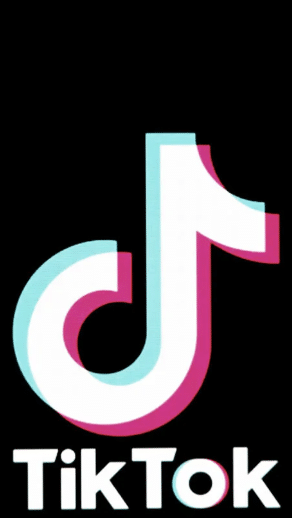 How to Improve Your Online Image with TikTok