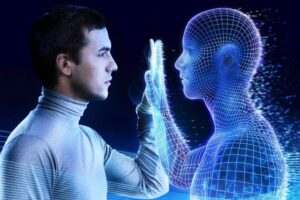 Digital Identity: What is it? - Better Image