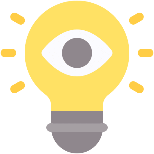 mejor imagen 94