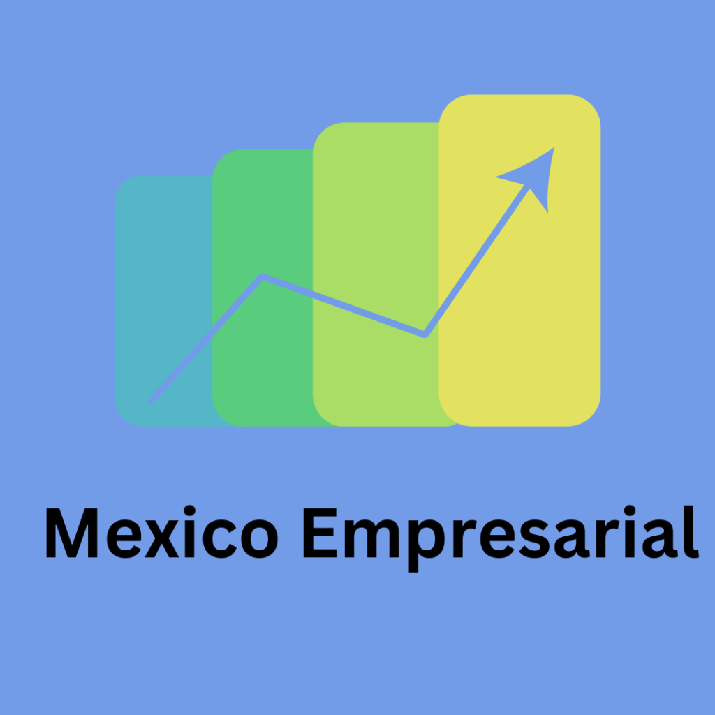 Business Reputation