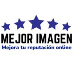 Mejor Imagen