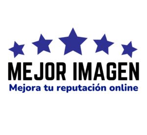 Mejor Imagen