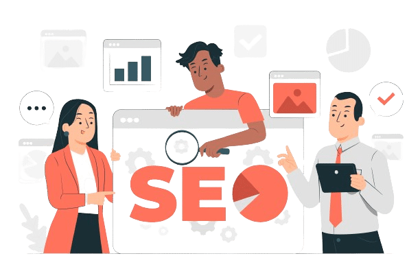 Reputación Online Merida