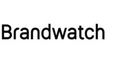 Brandwatch
