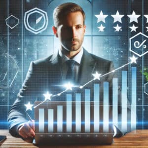 Online reputation management: a worthwhile investment