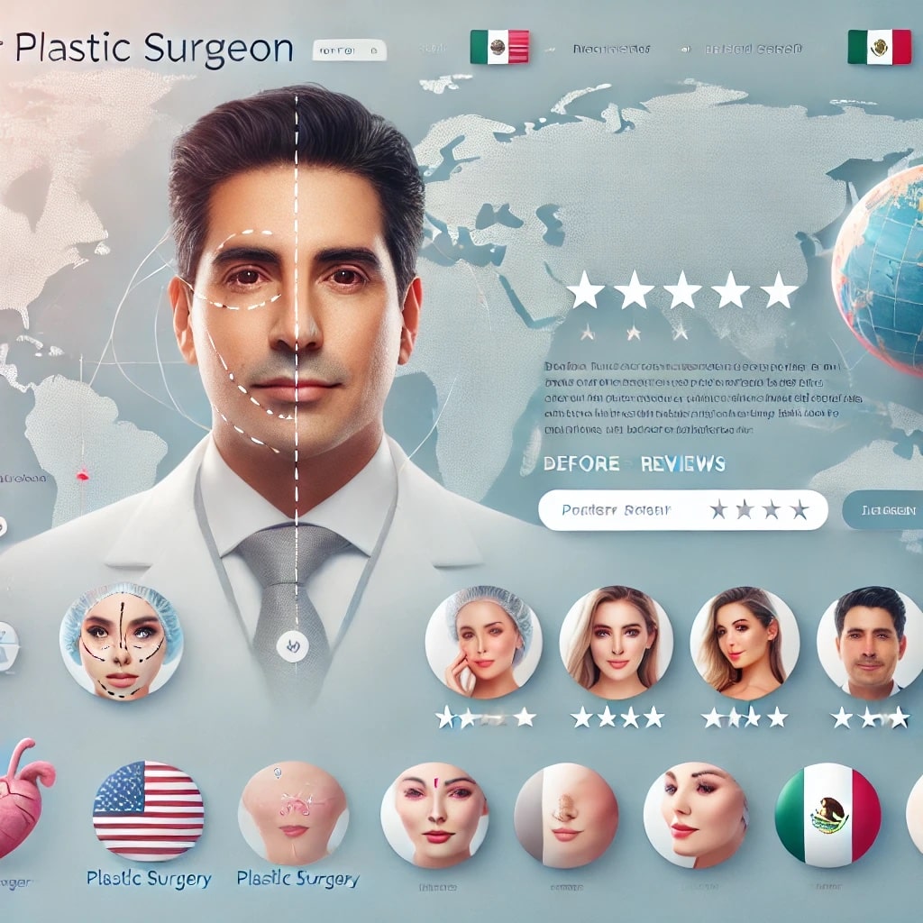 Why Should Plastic Surgeons Publish on RealSelf?