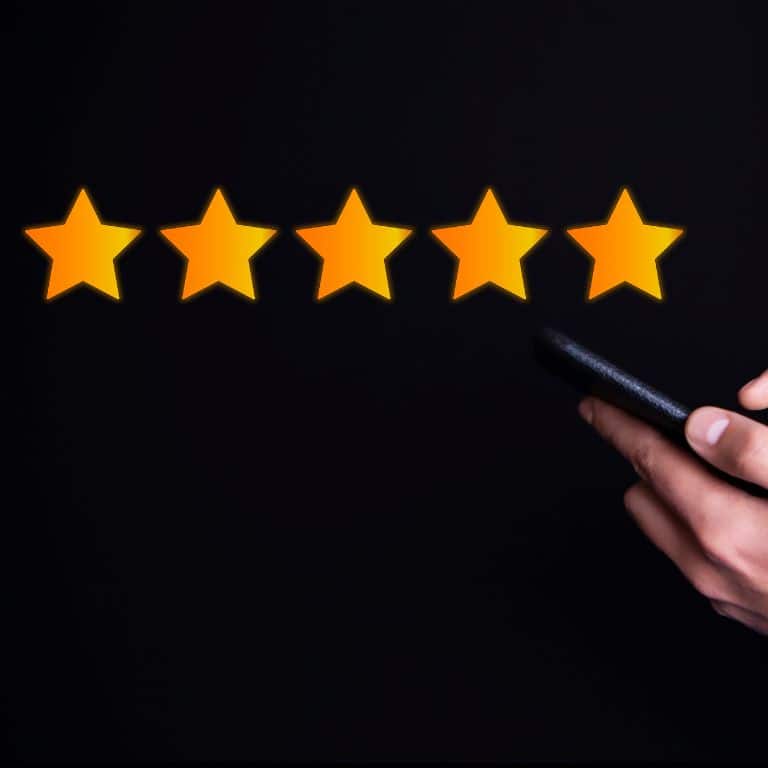 5 Ways to Manage Negative Google Reviews 5 Ways to Manage Negative Google Reviews