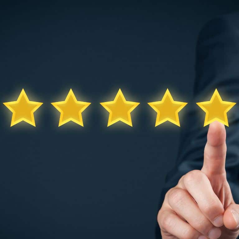 5 Ways to Manage Negative Google Reviews 5 Ways to Manage Negative Google Reviews
