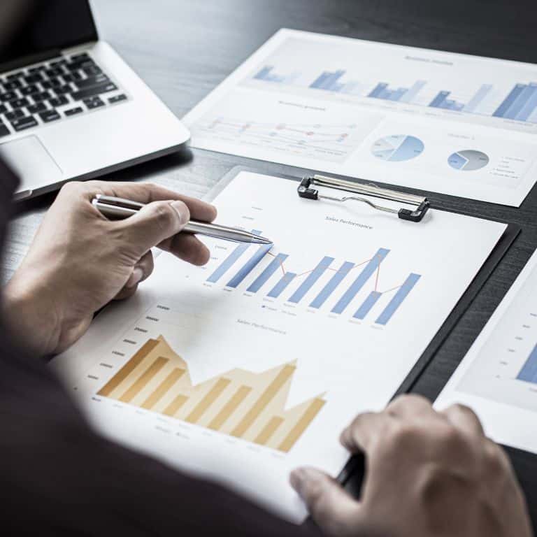 6 keys to safeguarding your digital identity
