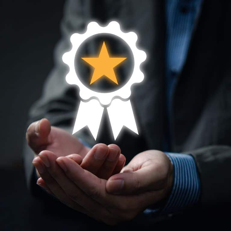 6 keys to safeguarding your digital identity