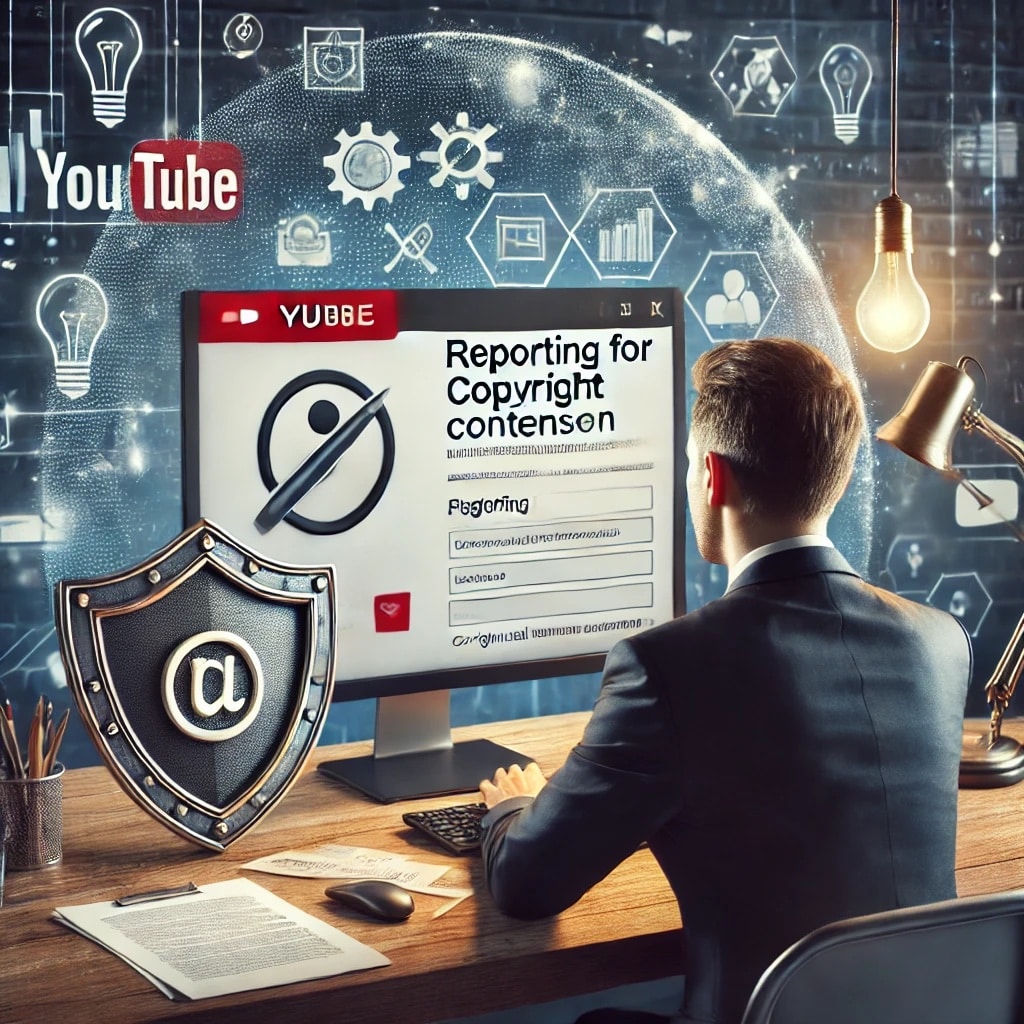 How to delete a video from YouTube