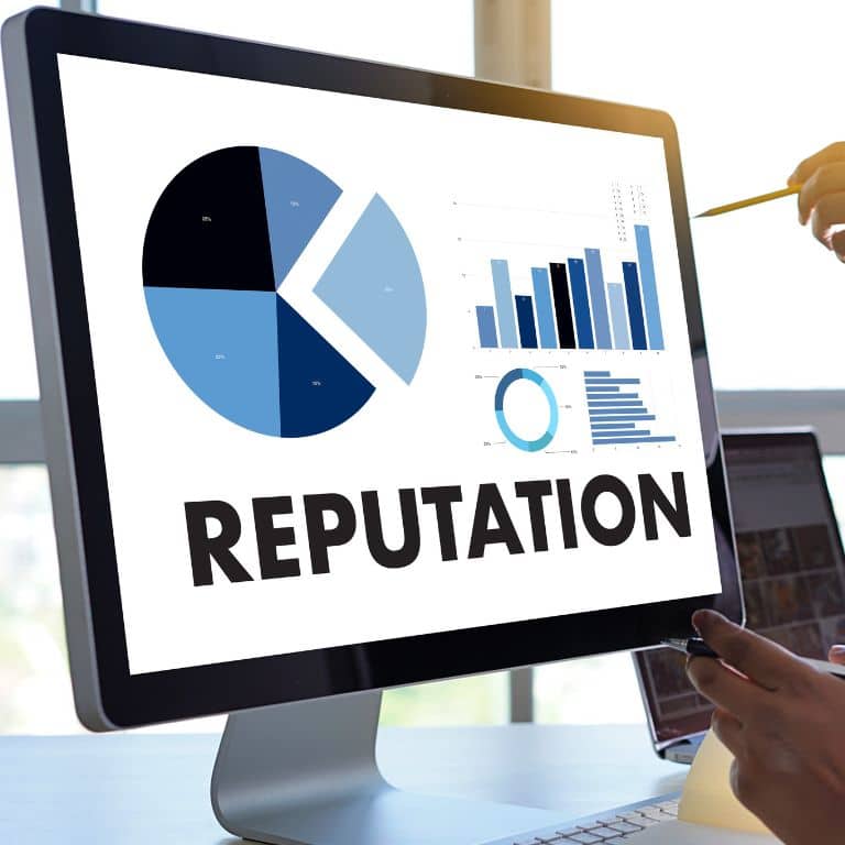 How to improve brand reputation to drive business success How to improve brand reputation to drive business success