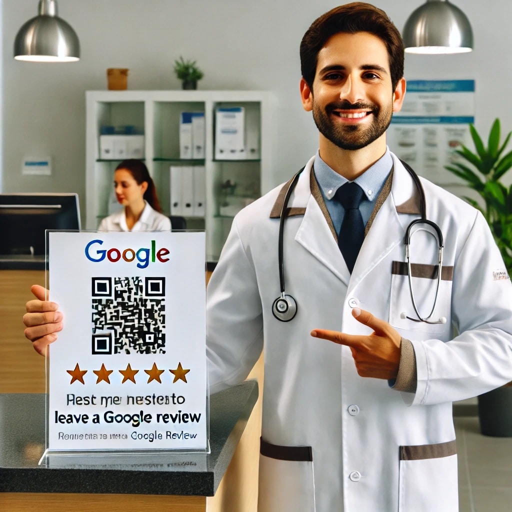 removing google reviews