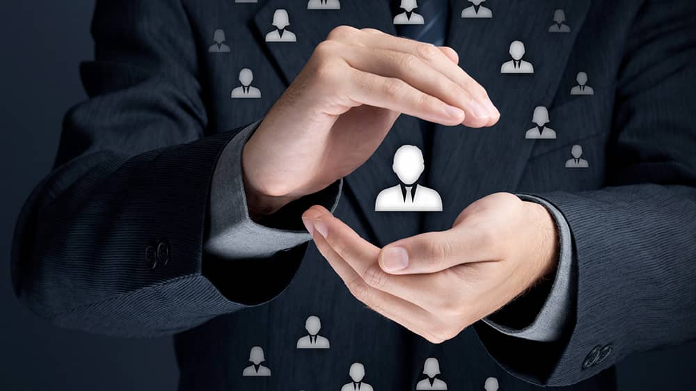 Online Reputation for Companies in Chile: Trust and Credibility