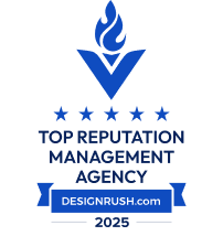 DesignRush